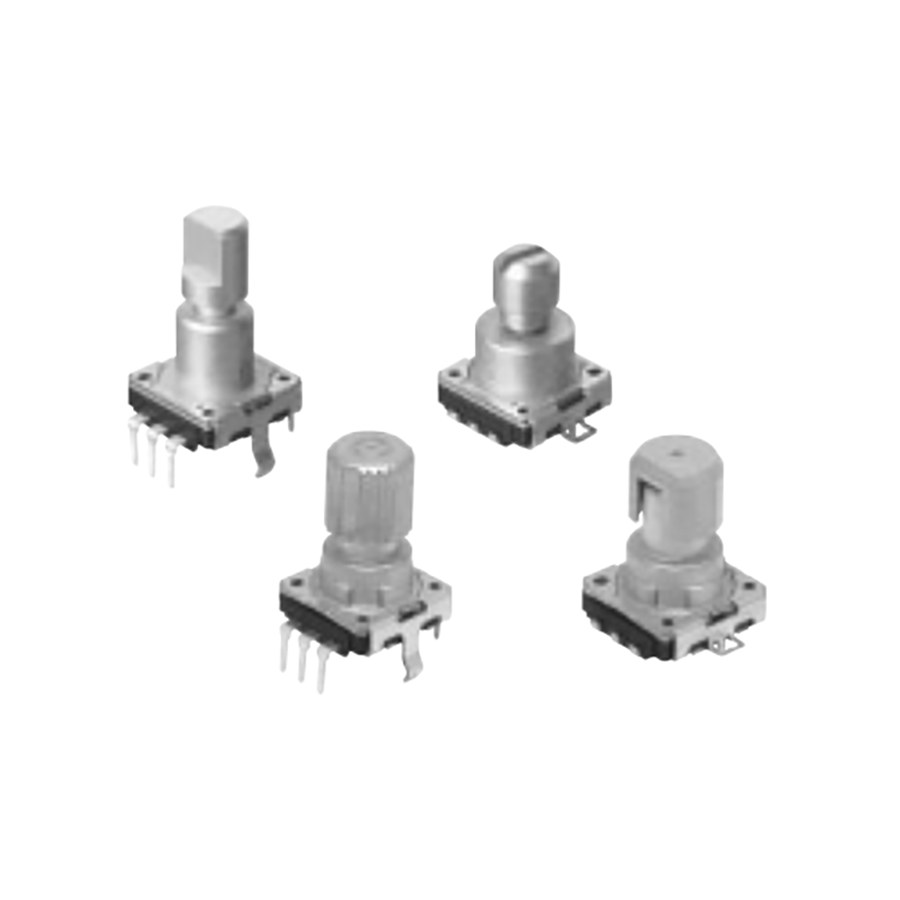 EVEVCGJL016B-Panasonic